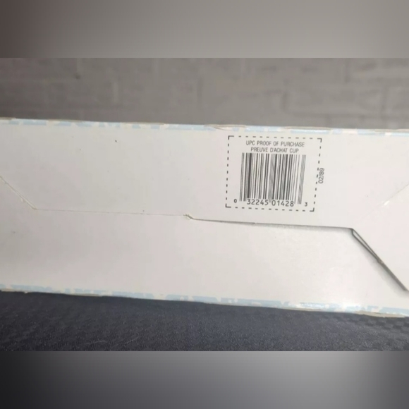 Rare Dolly Suprise Prairie Girl Doll 1989 Playskool new in box Hair Really Grows - Picture 8 of 15